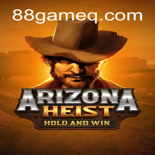 Explorando ArizonaHeist: Um Novo Fenômeno no Mundo dos Jogos