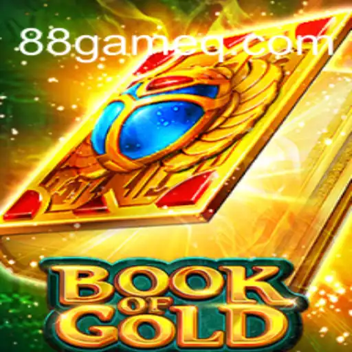 BookofGold: Uma Jornada Fascinante no Mundo dos Jogos de Azar