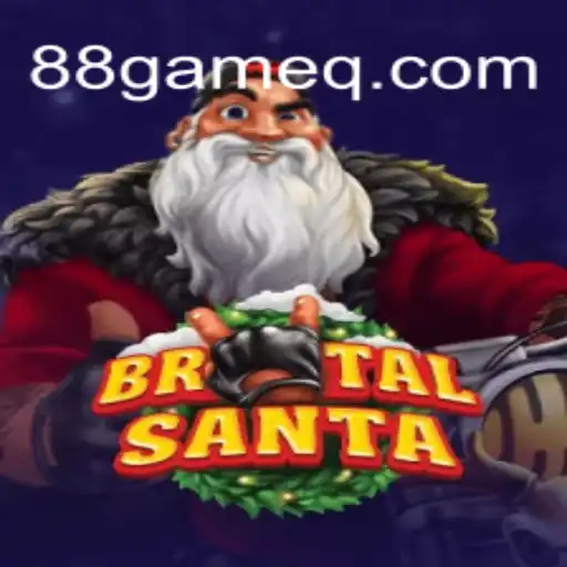 Descubra os Desafios e Aventuras de BrutalSanta no Mundo 88.game