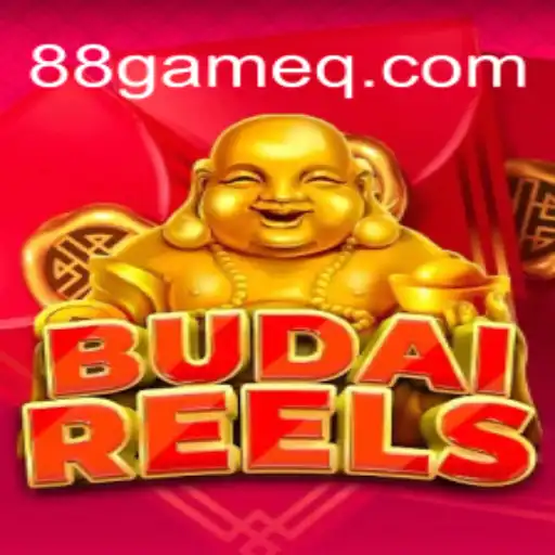 Descubra o Fascinante Mundo de BudaiReels: A Nova Sensação dos Jogos Online