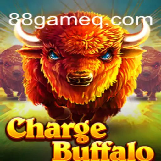 Explorando ChargeBuffalo: A Aventura Eletrizante do 88.game