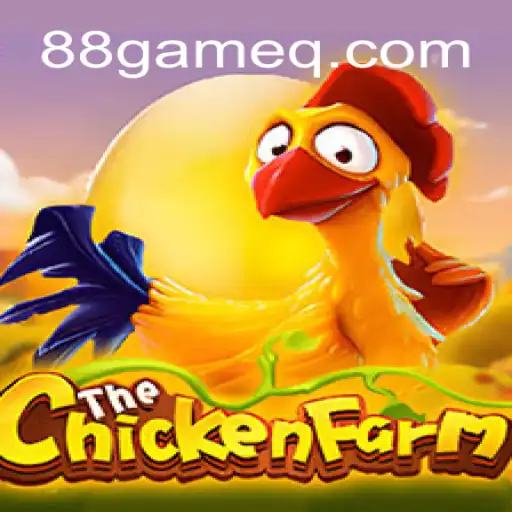 Desvendando ChickenFarm: O Jogo Inovador da 88.game
