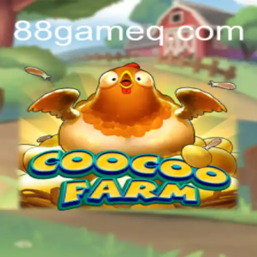 Descubra o Fascinante Mundo de CooCooFarm com 88.game