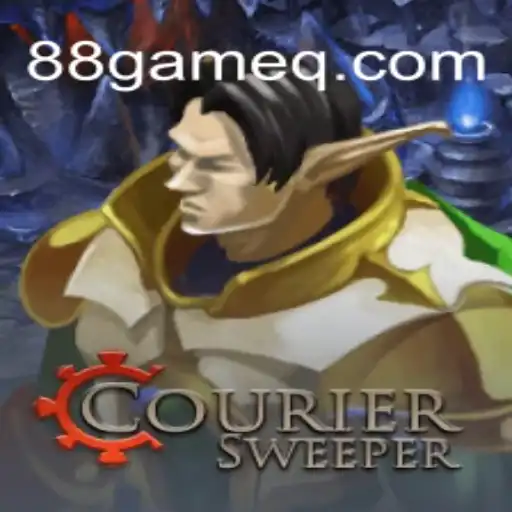 Descubra a Emoção do CourierSweeper: Novidades e Regras