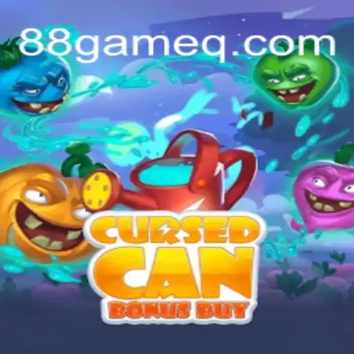 Descubra o Fascinante Jogo 'CursedCanBonusBuy' em 88.game