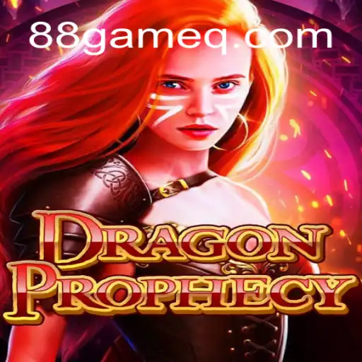 Descubra o Mundo de DragonProphecy: A Nova Sensação dos Jogos