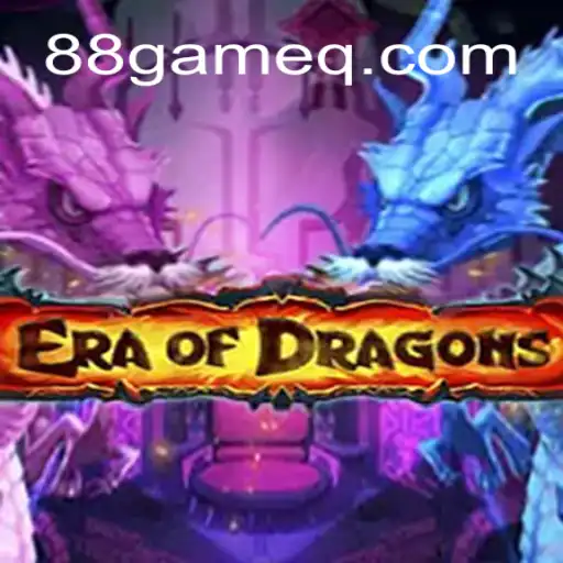 Explorando EraOfDragons: Um mergulho no mundo dos dragões