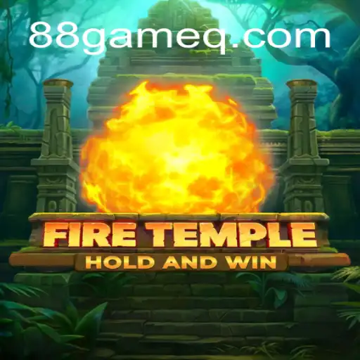 Explorando o Mundo de FireTemple: Um Jogo Revolucionário