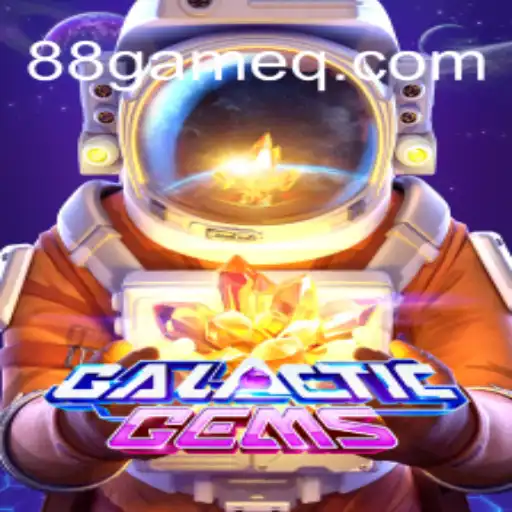 Explorando o Universo de GalacticGems: Uma Introdução ao Jogo e Suas Regras