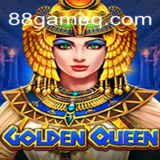 Explorando o Fascinante Mundo de GoldenQueen: Uma Análise Completa