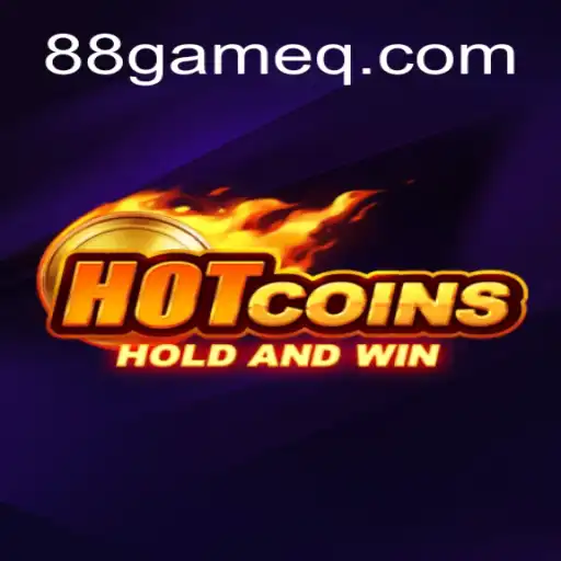 Descubra HotCoins: O Empolgante Mundo de 88.game