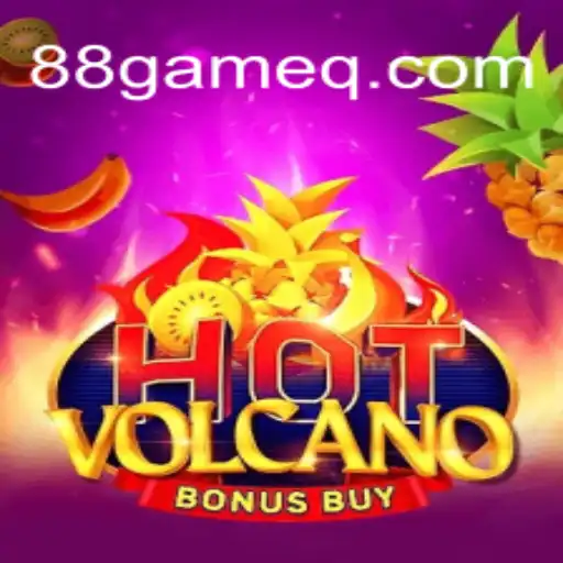 Explorando o Mundo de HotVolcanoBonusBuy no 88.game