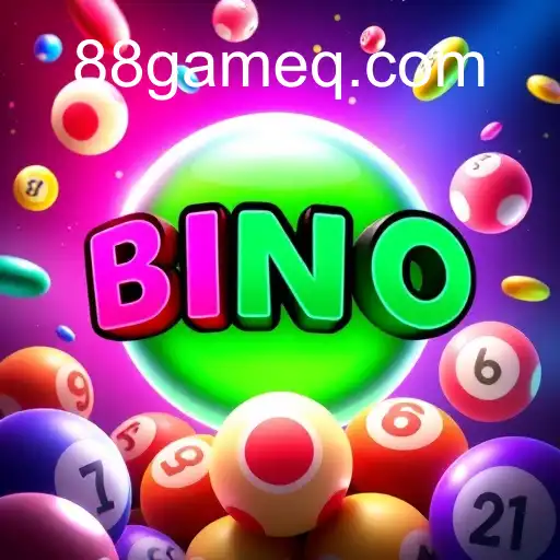 Jogos de bingo