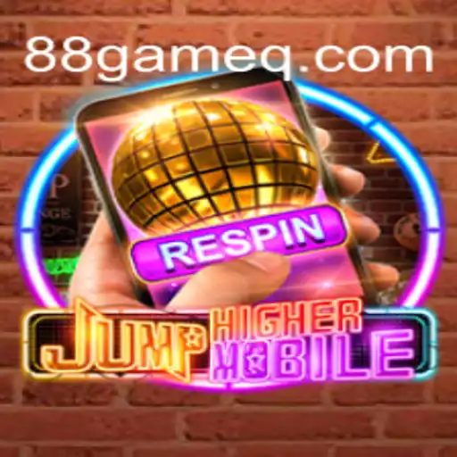 Explorando o Fascinante Mundo de JumpHighermobile