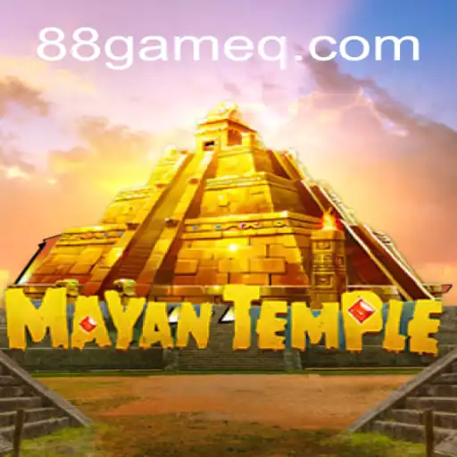 Descubra o Fascínio de MayanTemple: O Jogo Que Estimula a Estratégia e Diversão