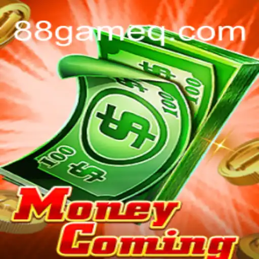 Descubra o Mundo de MoneyComing: O Fenômeno 88.game