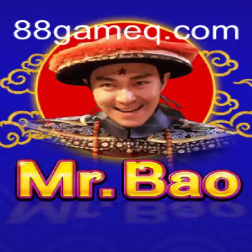 Descubra o Fascinante Mundo de MrBao: O Jogo Inovador com 88.game