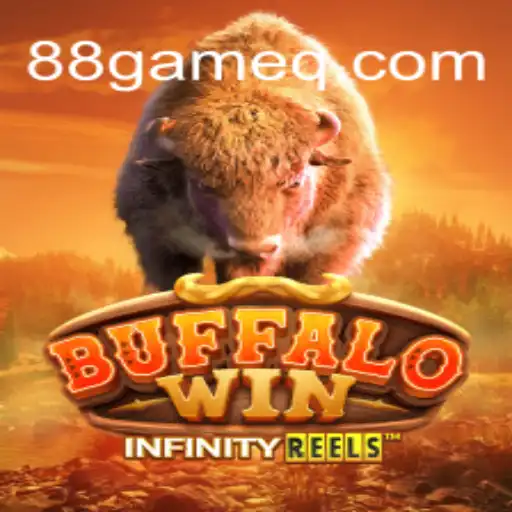 BuffaloWin: Descubra o Excitante Jogo 88.game