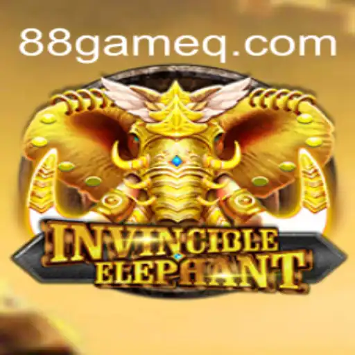 Descubra o Fascinante Jogo InvincibleElephant: Uma Nova Sensação do Mundo dos Games