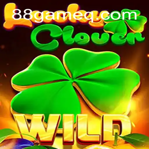Descubra LuckyClover: O Novo Fenômeno dos Jogos On-line