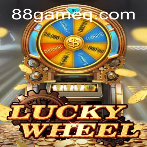 Descubra o Fascinante Mundo do Jogo LuckyWheel: Inovação e Entretenimento