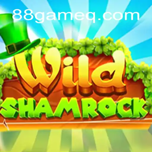 Explorando o Fascinante Mundo de WildShamrock: Um Mergulho Completo