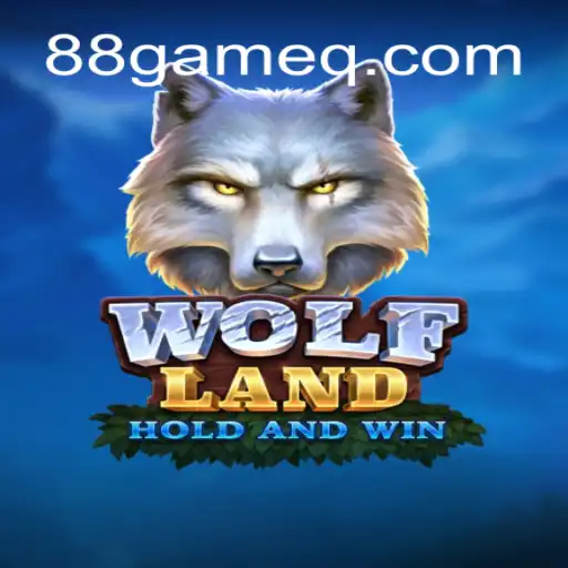 Descubra o Fascinante Mundo de WolfLand