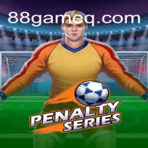PenaltySeries: O Novo Fenômeno dos Jogos de Pênaltis Online