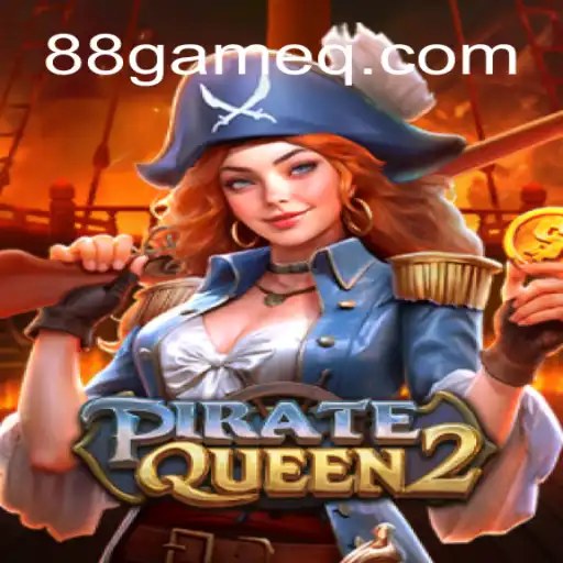 Explorando as Aventuras de PirateQueen2: Um Mergulho Profundo no Mundo de 88.game