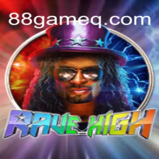 Explorando o Mundo de RaveHigh: Um Mergulho no 88.game