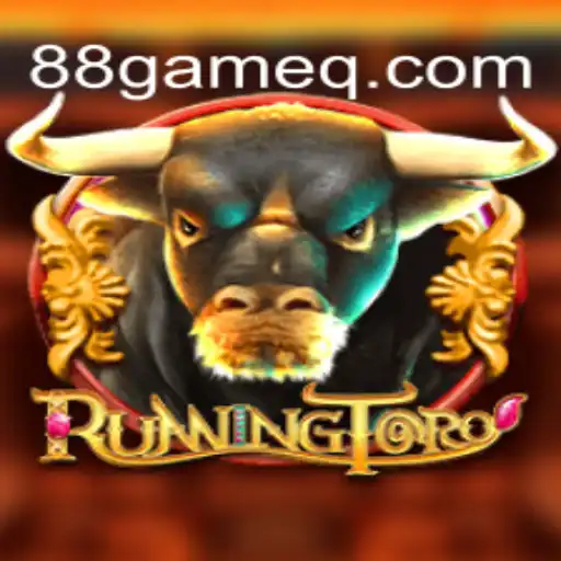 Descubra RunningToro: O Jogo Emocionante da 88.game