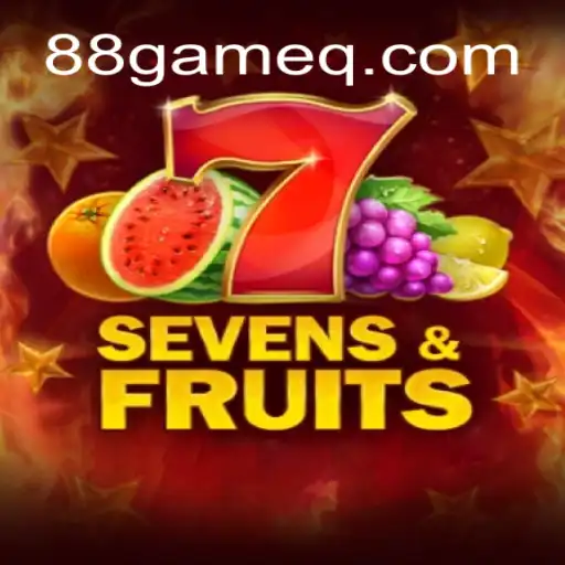 Explorando SevensFruits: O Novo Sucesso do 88.game