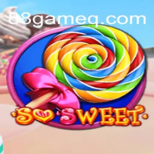 Descubra o Encantador Mundo de 'SoSweet': O Novo Fenômeno dos Jogos On-line