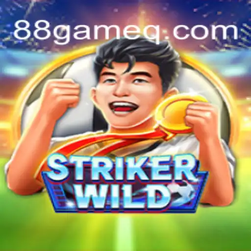 Explorando o Universo de StrikerWILD: A Nova Sensação do Mundo dos Jogos