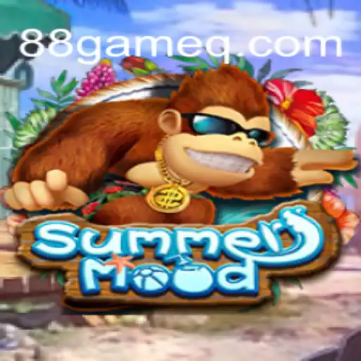SummerMood: Descubra a Emoção do Verão com 88.game