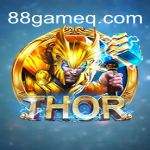 Descobrindo o Jogo THOR: Um Olhar sobre a Nova Sensação do 88.game