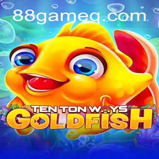 Explorando o Universo de TenTonWaysGoldfish: O Fascinante Mundo de 88.game