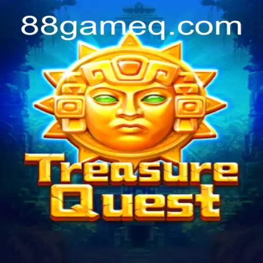 Explorando TreasureQuest: Uma Aventura Épica no Mundo dos Jogos de 88.game