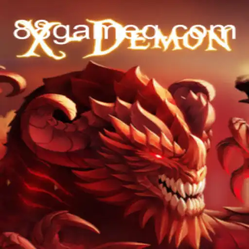 Inventando o Mundo de XDemon: Um Mergulho Profundo no Jogo de Ação Acelerada