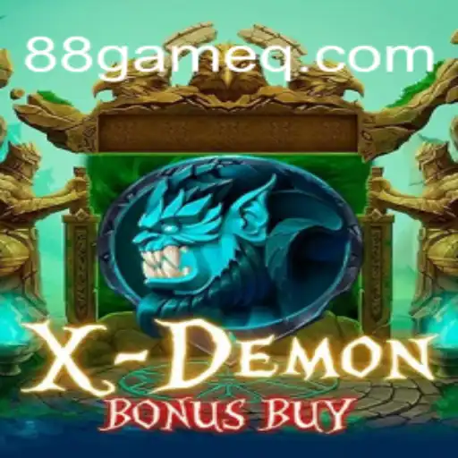Explorando o Mundo Emocionante de XDemonBonusBuy no 88.game