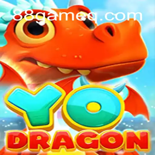 Descubra YoDragon: Um Novo Fenômeno no Mundo dos Jogos