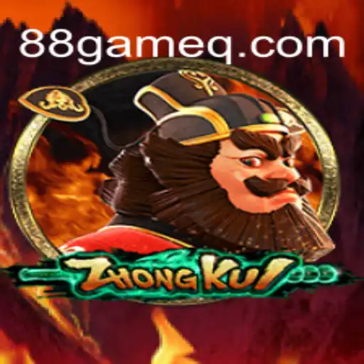 Descubra o Fascinante Mundo de ZhongKui: O Jogo que Une Tradição e Modernidade